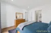 9A Harris Street, Carlisle, WA 6101-Image
