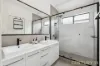 9A Harris Street, Carlisle, WA 6101-Image
