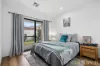 9A Harris Street, Carlisle, WA 6101-Image