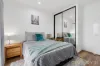 9A Harris Street, Carlisle, WA 6101-Image