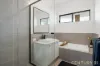 9A Harris Street, Carlisle, WA 6101-Image