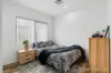 9A Harris Street, Carlisle, WA 6101-Image