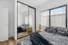 9A Harris Street, Carlisle, WA 6101-Image