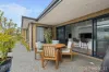 9A Harris Street, Carlisle, WA 6101-Image