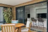 9A Harris Street, Carlisle, WA 6101-Image