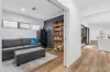 9A Harris Street, Carlisle, WA 6101-Image