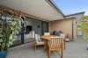 9A Harris Street, Carlisle, WA 6101-Image