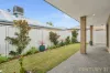 9A Harris Street, Carlisle, WA 6101-Image