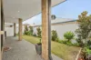 9A Harris Street, Carlisle, WA 6101-Image