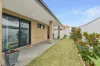 9A Harris Street, Carlisle, WA 6101-Image