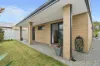 9A Harris Street, Carlisle, WA 6101-Image