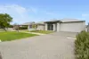 9A Harris Street, Carlisle, WA 6101-Image
