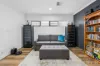 9A Harris Street, Carlisle, WA 6101-Image