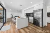 9A Harris Street, Carlisle, WA 6101-Image