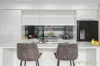 9A Harris Street, Carlisle, WA 6101-Image