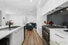 9A Harris Street, Carlisle, WA 6101-Image