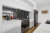 9A Harris Street, Carlisle, WA 6101-Image