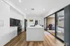 9A Harris Street, Carlisle, WA 6101-Image