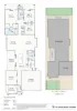 9A Harris Street, Carlisle, WA 6101-Floorplan