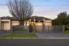 9A Harrison Street, Magill, SA 5072
