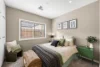9A Harrison Street, Magill, SA 5072-Image