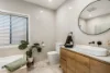 9A Harrison Street, Magill, SA 5072-Image