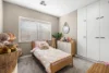 9A Harrison Street, Magill, SA 5072-Image