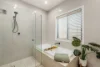9A Harrison Street, Magill, SA 5072-Image