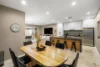 9A Harrison Street, Magill, SA 5072-Image