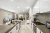 9A Harrison Street, Magill, SA 5072-Image