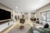 9A Harrison Street, Magill, SA 5072-Image