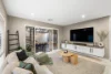 9A Harrison Street, Magill, SA 5072-Image