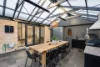 9A Harrison Street, Magill, SA 5072-Image