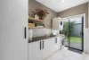 9A Harrison Street, Magill, SA 5072-Image