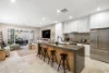 9A Harrison Street, Magill, SA 5072-Image