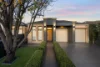 9A Harrison Street, Magill, SA 5072-Image