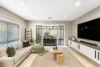 9A Harrison Street, Magill, SA 5072-Image