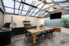 9A Harrison Street, Magill, SA 5072-Image