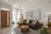 9A Harrison Street, Magill, SA 5072-Image