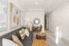 9A Harrison Street, Magill, SA 5072-Image