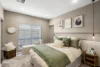 9A Harrison Street, Magill, SA 5072-Image
