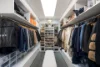 9A Harrison Street, Magill, SA 5072-Image