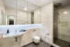 9A Harrison Street, Magill, SA 5072-Image
