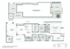9A Harrison Street, Magill, SA 5072-Floorplan