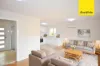 9a Hayes Street, Lidcombe NSW 2141-Image