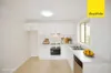9a Hayes Street, Lidcombe NSW 2141-Image