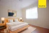 9a Hayes Street, Lidcombe NSW 2141-Image