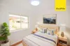 9a Hayes Street, Lidcombe NSW 2141-Image