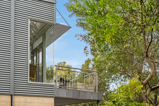 9A Heather Road, Heathfield, SA 5153