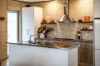9A Heather Road, Heathfield, SA 5153-Image